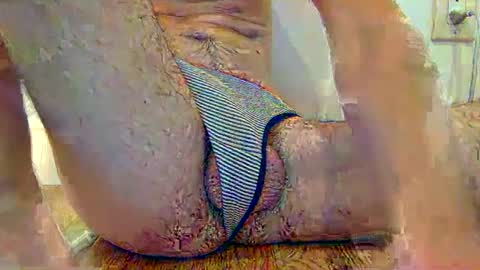 ed_wood2003 online show from October 7, 5:10 pm