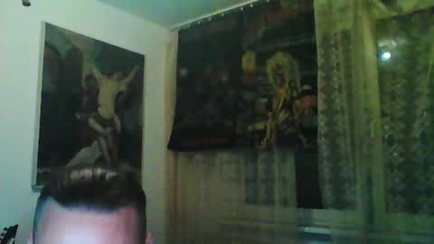 Snapshot of eda666 chatting on September 10, 5:46 pm Edward online show from September 10, 5:46 pm