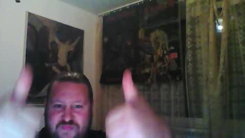 Snapshot of eda666 chatting on September 27, 6:13 pm Edward online show from September 27, 6:13 pm