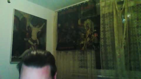 Snapshot of eda666 chatting on October 30, 6:41 pm Edward online show from October 30, 6:41 pm