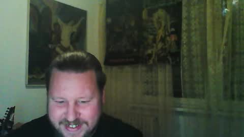 Snapshot of eda666 chatting on November 1, 5:37 pm Edward online show from November 1, 5:37 pm