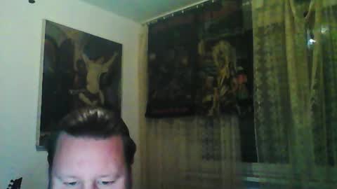 Snapshot of eda666 chatting on November 5, 6:41 pm Edward online show from November 5, 6:41 pm