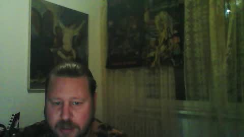 Snapshot of eda666 chatting on November 9, 7:01 pm Edward online show from November 9, 7:01 pm