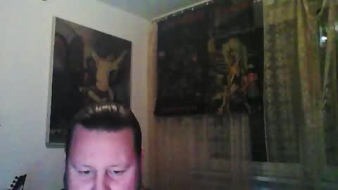 Snapshot of eda666 chatting on November 10, 6:40 pm Edward online show from November 10, 6:40 pm