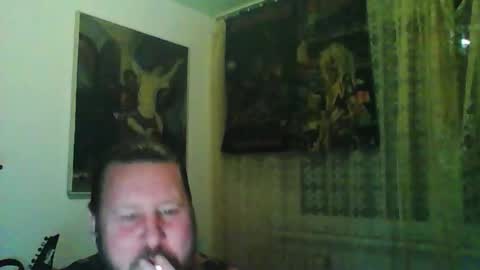 Snapshot of eda666 chatting on November 17, 7:08 pm Edward online show from November 17, 7:08 pm