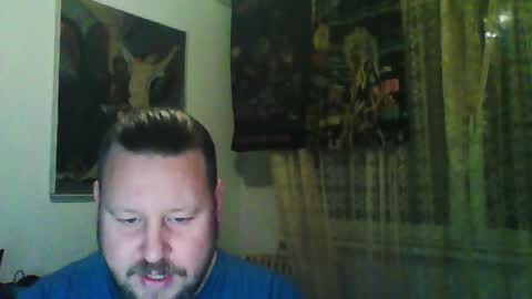 Snapshot of eda666 chatting on November 30, 7:07 pm Edward online show from November 30, 7:07 pm