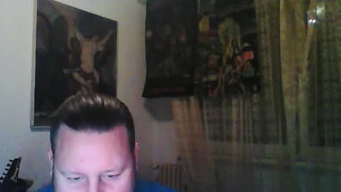 Snapshot of eda666 chatting on December 3, 6:39 pm Edward online show from December 3, 6:39 pm