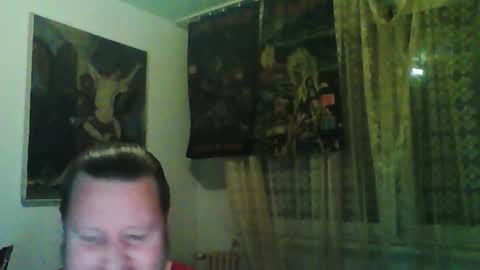 Snapshot of eda666 chatting on December 20, 7:10 pm Edward online show from December 20, 7:10 pm