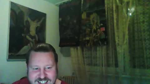 Snapshot of eda666 chatting on December 22, 6:38 pm Edward online show from December 22, 6:38 pm