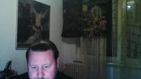 Edward online show from March 7, 6:38 pm