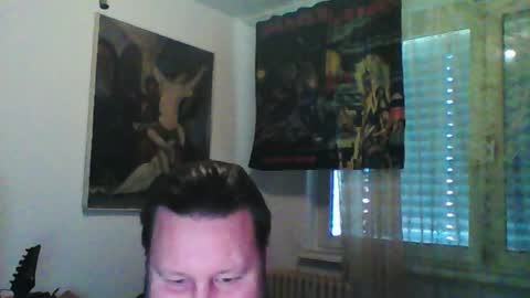 Snapshot of eda666 chatting on May 9, 5:40 pm Edward online show from May 9, 5:40 pm