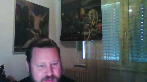 Snapshot of eda666 chatting on May 20, 5:41 pm Edward online show from May 20, 5:41 pm