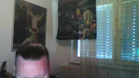 Snapshot of eda666 chatting on May 28, 5:43 pm Edward online show from May 28, 5:43 pm