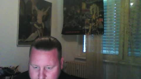 Snapshot of eda666 chatting on June 4, 5:41 pm Edward online show from June 4, 5:41 pm
