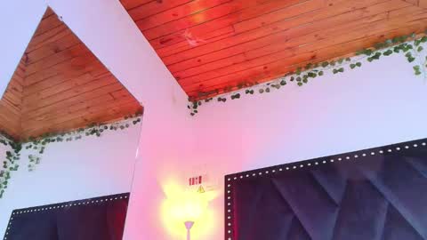 Edda online show from January 14, 12:33 pm