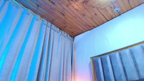 Edda online show from April 1, 11:33 am