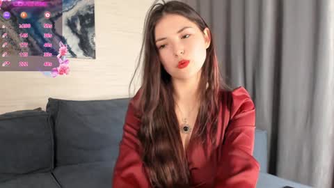 Snapshot of edabayse chatting on December 20, 12:49 pm Viola online show from December 20, 12:49 pm