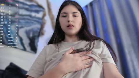 Snapshot of edabayse chatting on December 28, 5:57 pm Viola online show from December 28, 5:57 pm