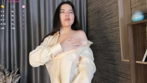 Snapshot of edabayse chatting on February 6, 1:21 pm Viola online show from February 6, 1:21 pm