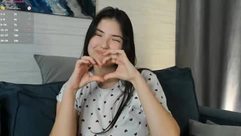 Snapshot of edabayse chatting on February 20, 7:30 pm Viola online show from February 20, 7:30 pm