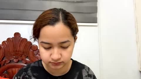 edabowlin online show from June 16, 10:07 am