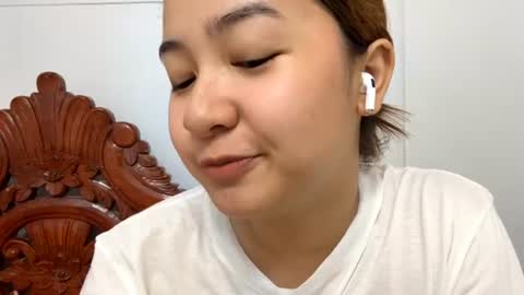edabowlin online show from June 17, 4:26 am