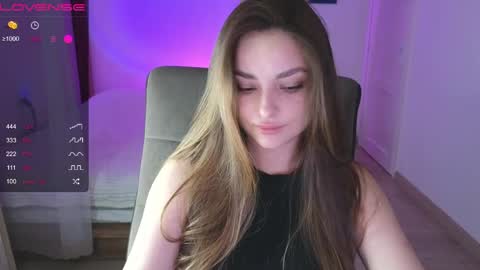 Eda online show from April 3, 8:07 pm