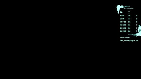 Mia online show from April 4, 7:39 am