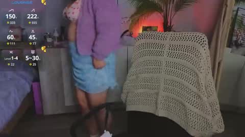      online show from September 28, 6:02 pm