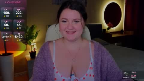      online show from October 1, 7:09 pm