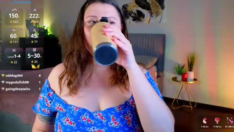      online show from October 8, 7:11 pm