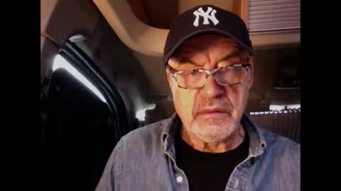 eddelmar online show from December 24, 8:55 am