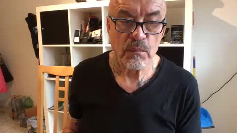 eddelmar online show from January 6, 12:02 pm