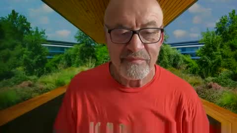 eddelmar online show from September 13, 12:05 pm