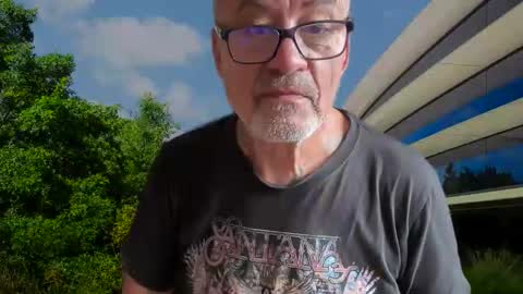 eddelmar online show from September 30, 10:31 am