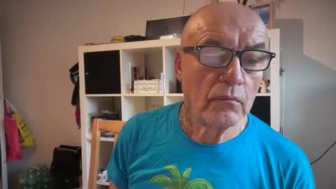 eddelmar online show from February 16, 9:38 am