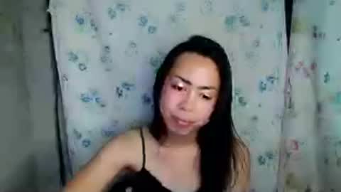 eddfox001 online show from July 3, 7:04 am