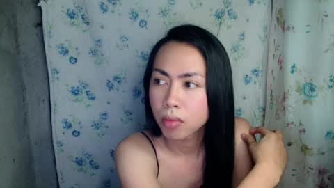 eddfox001 online show from July 12, 8:05 am