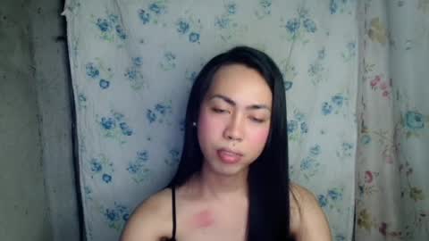 eddfox001 online show from July 15, 9:14 am