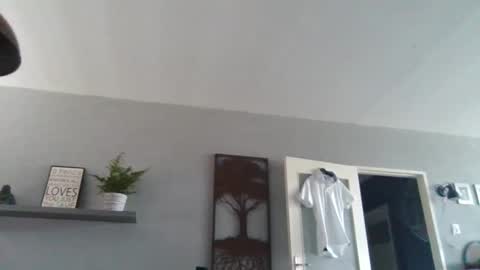 eddie4767 online show from September 13, 12:27 pm