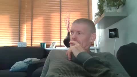 eddie4767 online show from November 9, 10:13 am