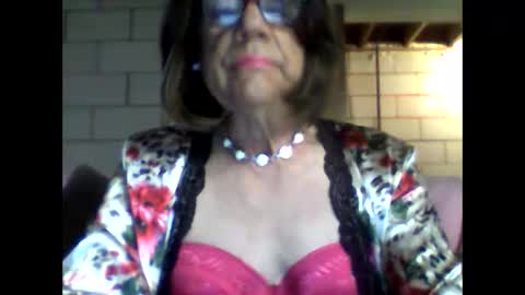 eddie595959 online show from December 24, 10:11 am