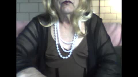 eddie595959 online show from December 29, 10:23 am