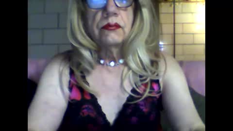 eddie595959 online show from January 26, 10:55 am