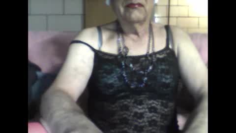 eddie595959 online show from February 15, 10:11 am