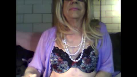 eddie595959 online show from February 17, 11:29 am