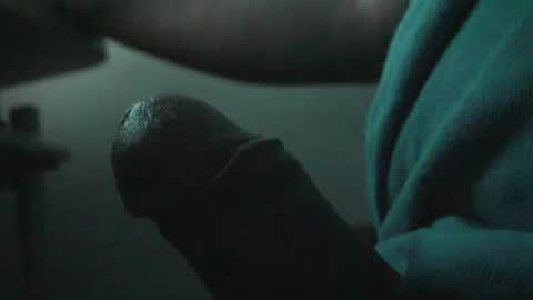EddiesCock69 online show from July 6, 9:06 am