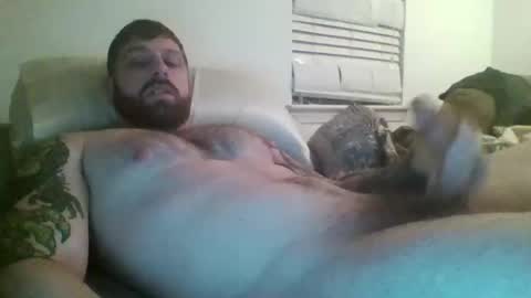 eddieadams1990 online show from March 1, 2:24 am