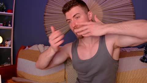 Eddie online show from March 2, 5:08 am