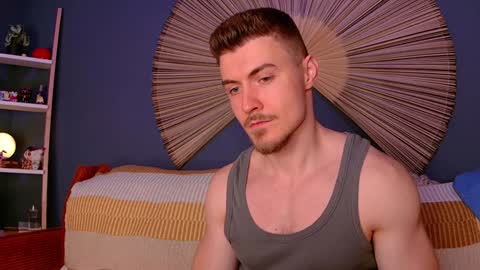 Eddie online show from March 10, 3:55 am